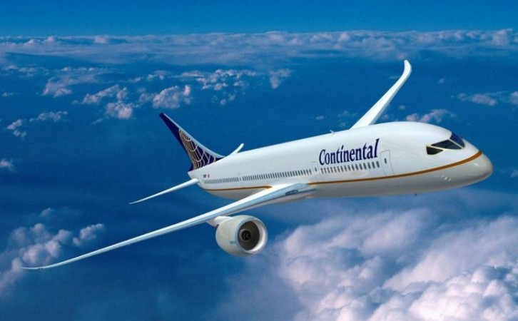 中江到丹麦机场航空货运_中江到丹麦航空快递加急件
